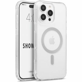 CELLAIRIS-SH-IPHONE 16PROMAX W/SIL MS C