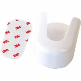 AX MOUSE HOLDER