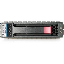 HPE Sourcing Midline 3 TB Hard Drive - 3.5