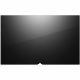 PRTCTR_BO LENOVO 14CLARITY FIL TER X1C