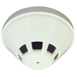 DISCREET CEILING MOUNT CAMERA