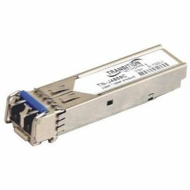 Transition Networks 1000BASE-LX SFP Module