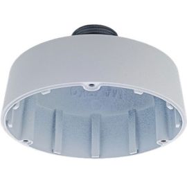 TURRET PENDANT CAP