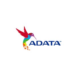 Adata 128 GB Class 10/UHS-II (U3) SDXC