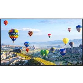 Panasonic TH-49SQ1WA Digital Signage Display