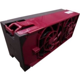 HPE - Certified Genuine Parts Cooling Fan