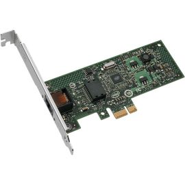 INTEL GIGABIT CT DESKTOP ADAPTER PCI EXPRESS 1 PORT(S) 1
