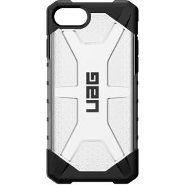 UAG PLASMA APPLE IPHONE SE 2022