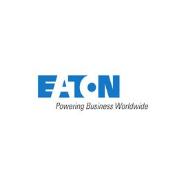 Eaton IBC-LW Battery Cabinet