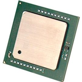 HPE Ingram Micro Sourcing Intel Xeon E5-2600 E5-2603 Quad-core (4 Core) 1.80 GHz Processor Upgrade