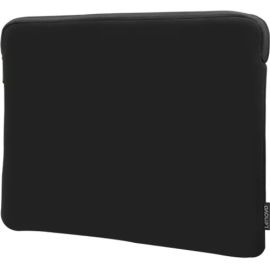 Lenovo Basic Carrying Case (Sleeve) for 15.6