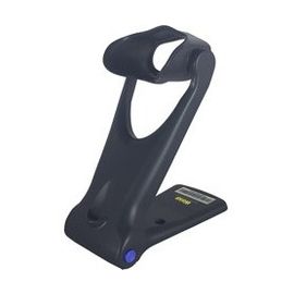 Wasp WDI4200 2D USB Barcode Scanner Stand