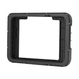 SAMSUNG LA RUGGED FRAME 8IN W/ IO CONN