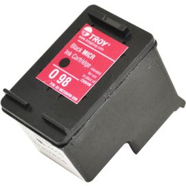 TROY 100 PORTABLE MICR INK - OEM