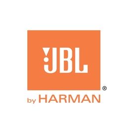 JBL C29AV-1 2-way Speaker - 150 W RMS - White