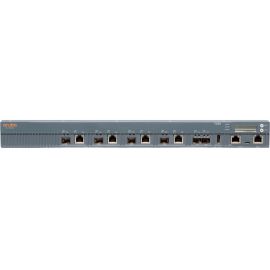 Aruba 7205 Wireless LAN Controller