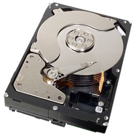 SEAGATE 500GB SAS 7.2K RPM 3.5IN