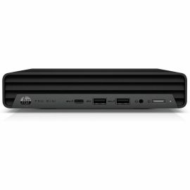 HP PRO MINI 400 G9 I714700T 64GB/1TB PC