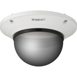 Hanwha Techwin SPB-IND88W Mounting Bracket for Security Camera Dome - White