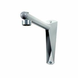 14IN WALL SUPPORTARM FOR PJC-100,SLV