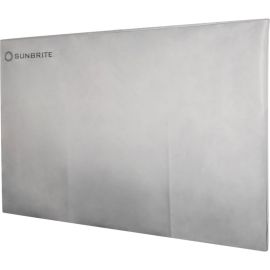 SunBriteTV Universal Outdoor TV Dust Cover - 55