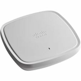CISCO CATALYST 9130AX SERIES REMANUFACTURED
