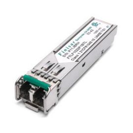 Finisar FTLF1522P1BTL OC-12 LR-2/STM L-4.2 SFP Transceiver