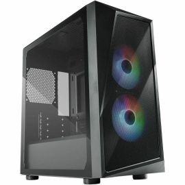 CMP 320 ARGB MICRO-ATX MINI TOWER