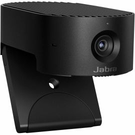 Jabra PanaCast 20 Video Conferencing Camera - USB 3.0 Type C