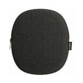 Jabra Carrying Case (Pouch) Jabra Headset