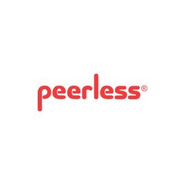 Peerless Fixed Length Extension Column
