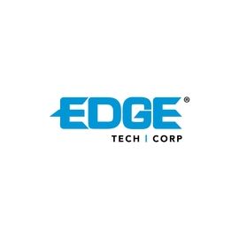 EDGE Elements 128 GB Solid State Drive - Internal - SATA (SATA/600)