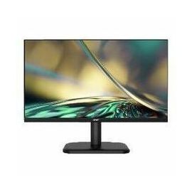 ACER EK220Q H3 21.5 1920 X 1080 VA FHD HDMI 100HZ
