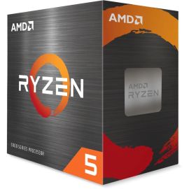 AMD RYZEN 5 3.9GHZ SERVER CPU
