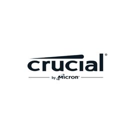 CRUCIAL/MICRON - IMSOURCING 64GB DDR4 SDRAM Memory Module