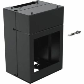 KIOSK CENTER MODULE (INTEGRATED PRINTER)