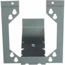 ELECTRICAL BOX MOUNTING SUPPORT