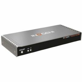 USB 3.0 SWITCHER