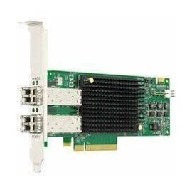 BROADCOM - IMSOURCING LPe32002 FC Host Bus Adapter