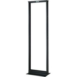 Panduit R2P96 Rack Frame