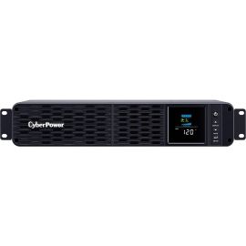 CyberPower CP1500PFCRM2U PFC Sinewave UPS Systems
