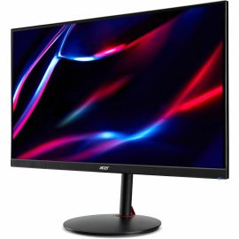 Acer Nitro XV271U M3 27