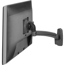 Chief Kontour Single Arm Wall Mount - For Displays 42-75
