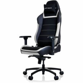 VERTAGEAR PL6800SE BLACK WHITE