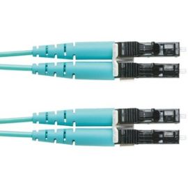 Panduit Fiber Optic Duplex Patch Network Cable