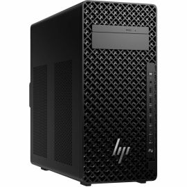 CUSTOM Z2 TWR G1I U9285K 64GB/1TB PC