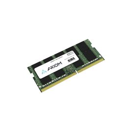 Axiom 16GB DDR4 SDRAM Memory Module