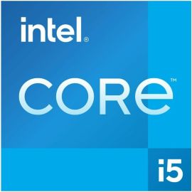 INTEL CORE I5 14500T 24M CACHE FC-LGA16A TRAY MM#99CFD9