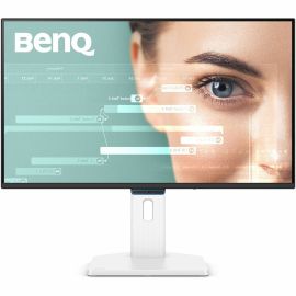 BENQ 27IN 1080P LCDMONITOR 144HZ BLACKIPS1920X1080HEIGHT