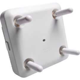 CISCO AIRONET MOBILITY EXPRESS 3800 SERIES REMANUFACTURED
